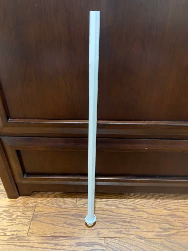 Lightly Used Maverik Mission Blank