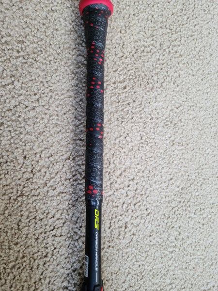 Used BBCOR Certified 2020 Easton Composite ADV 360 Bat (-3) 29 oz 32"