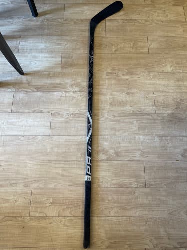 Senior Right Handed Vapor 1X Lite Hockey Stick