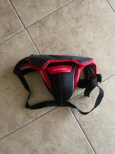 Ice Hockey Goalie jock strap