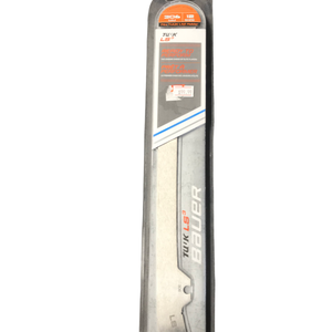 New Bauer LS3 306 Replacement Steel