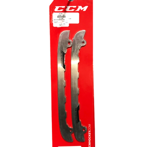 New CCM SB Stainless 247 Replacement Steel
