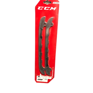 New CCM SB Stainless 263 Replacement Steel
