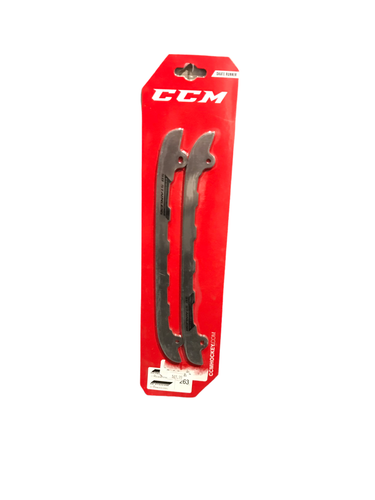 New CCM SB Stainless 263 Replacement Steel