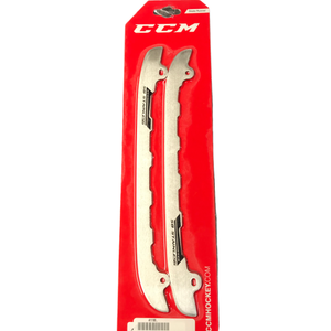 New CCM SB Stainless 271 Replacement Steel