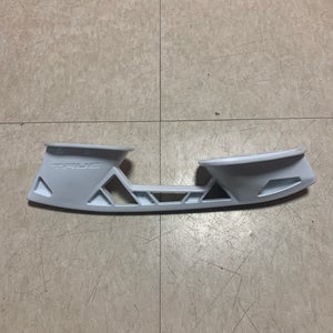 New True 280 mm Blade Holder