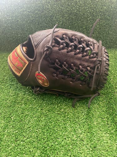 Rawlings Pro Preferred Special Edition PROS204-50