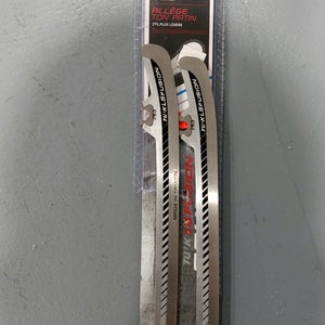 New Bauer Lightspeed 2 263 mm