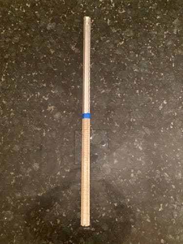 Used Gait Ice Shaft