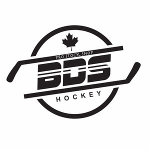 @Espadaro  New Bauer LS3 272 (2) And (1) 280Replacement Steel