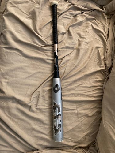 USSSA Certified Composite (-11) 20.5 oz 30" CF 5 Bat