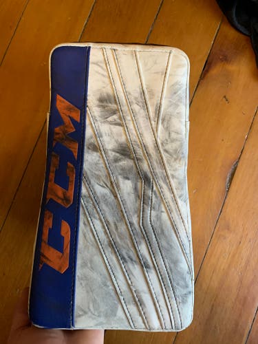 Used Regular Extreme Flex III