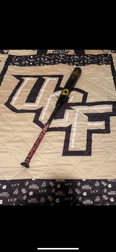 2020 Demarini The Goods -3 BBCOR