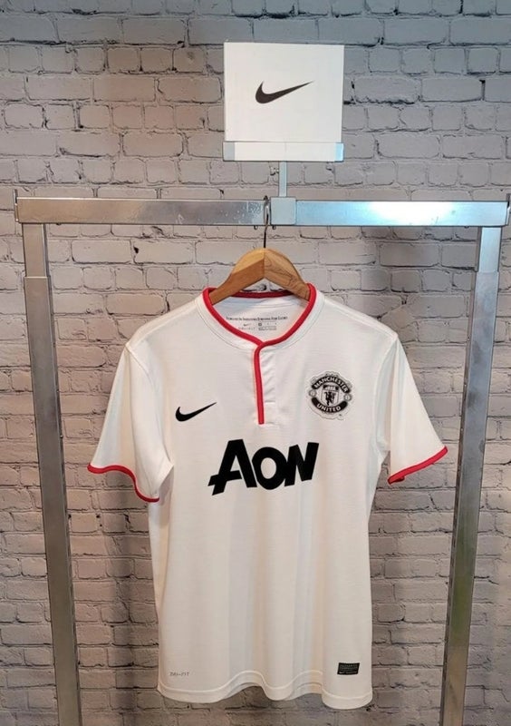 Manchester United Jersey 22/23 for Sale in Miami, FL - OfferUp