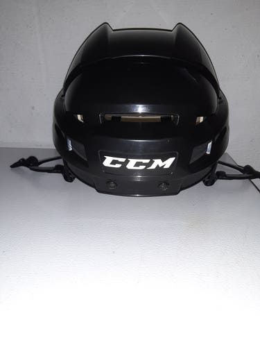 New Large CCM Vector V08 Helmet