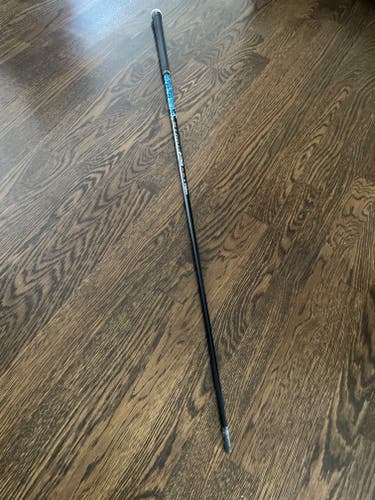 Men's Used Fujikura Shaft Regular Flex Graphite Shaft