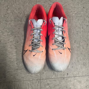 Nike Vapor edge speed 360