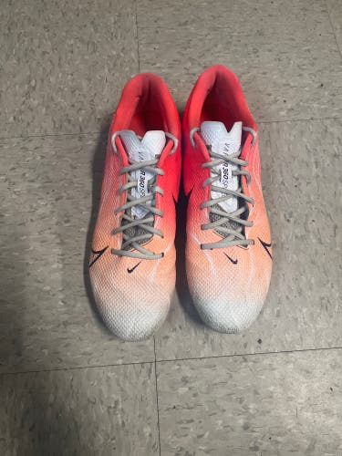 Nike Vapor edge speed 360