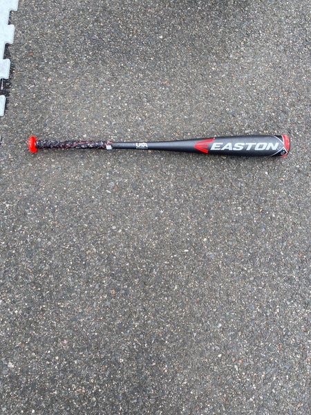 Easton baseball bat