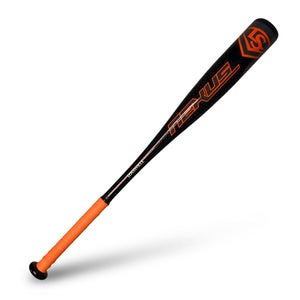 New Louisville Slugger Nexus Bat (-10) 20 oz 30"