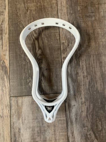 Used Attack & Midfield Unstrung Rebel Head