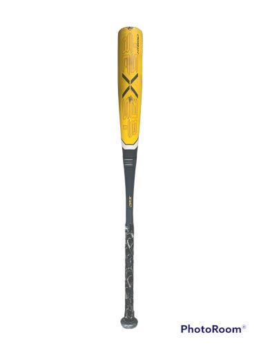 USA Certified 2018 Hybrid (-10) 20 oz 30" Beast X Bat