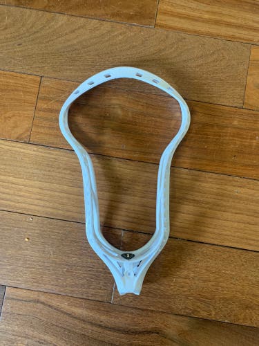 New Attack & Midfield Unstrung Optik 2.0 Head