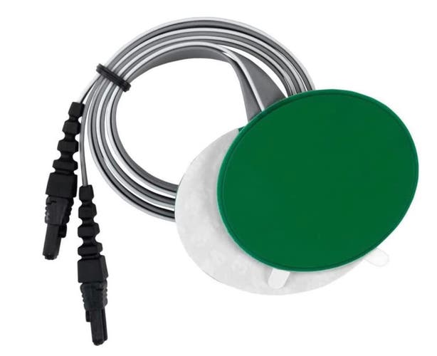 Hotronic Heat Elements, 2 Count New