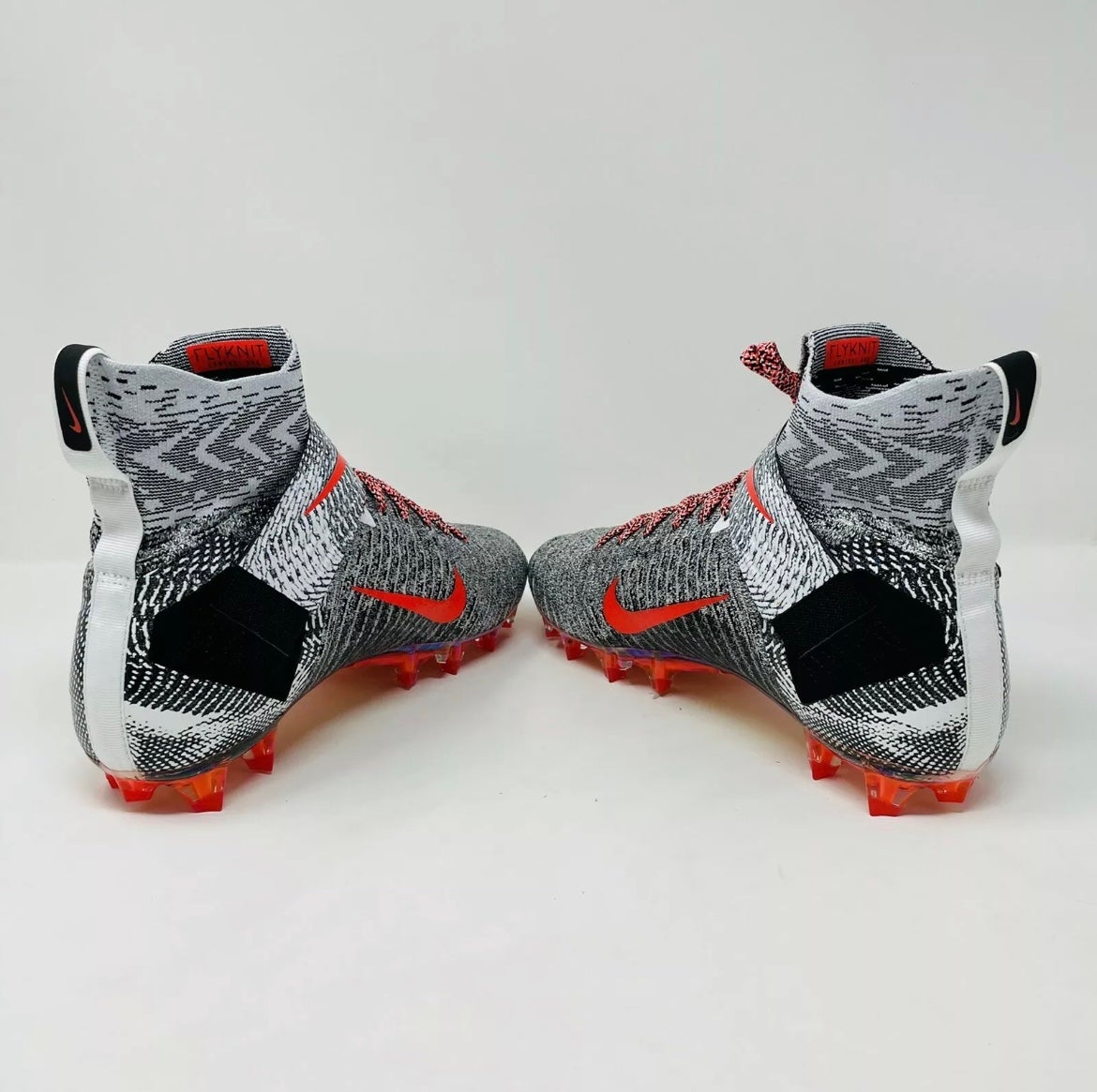 nike men's alpha menace elite 2
