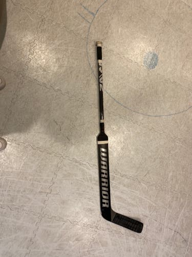 Brand New Warrior V2 Pro Stick