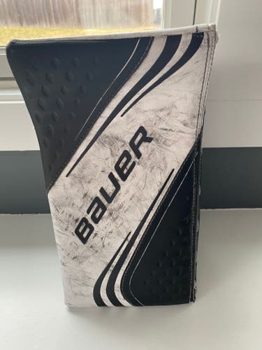 Used Regular  Vapor 2X