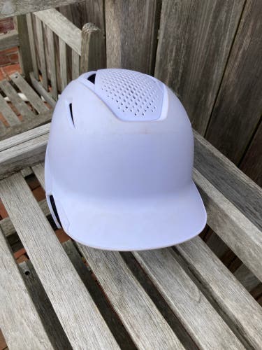 New Small / Medium EvoShield Helmet Batting Helmet