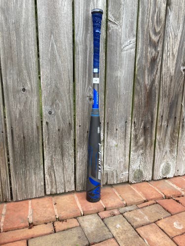 New Composite (-3) 29 oz 32" Prime Bat