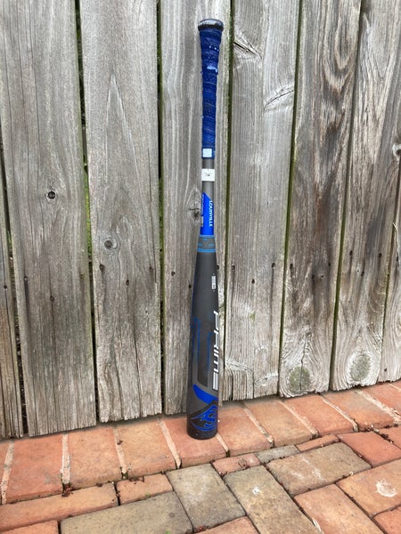 New Composite (-3) 29 oz 32" Prime Bat