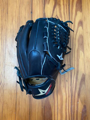 For Trade/For Sale Pitcher's 11.75" System 7 Baseball Glove