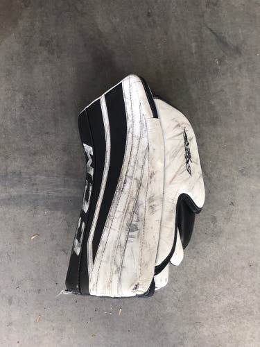 CCM EFLEX 2 BLOCKER