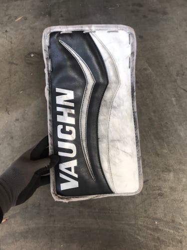 Used Regular Vaughn Velocity V6 Blocker
