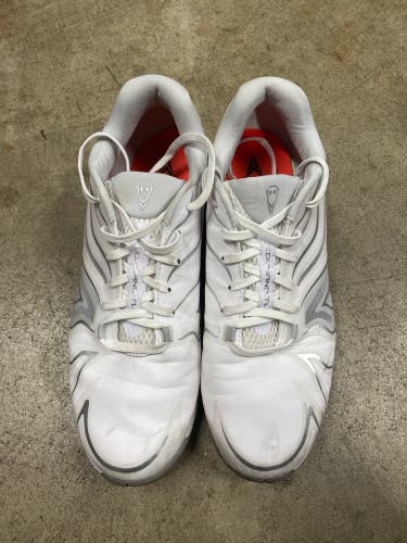 Under Armour Command Turf Lacrosse Turf Shoes