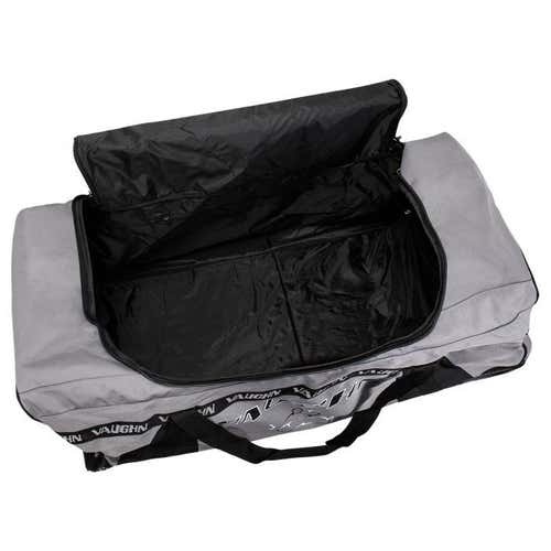 Goalie Bag Used Vaughn