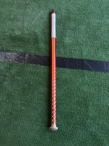Used Brine Swizzbeat Shaft