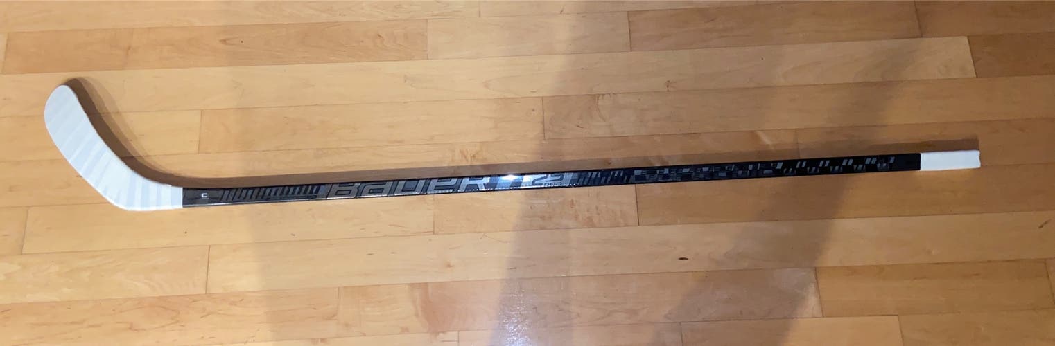 Supreme 2S Pro Shadow Series Stick