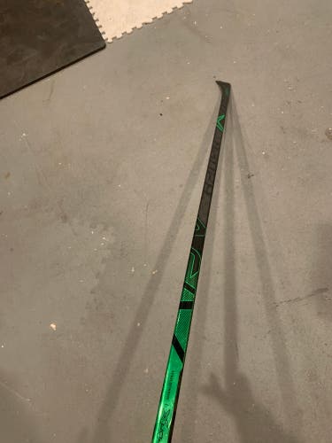 Bauer Vapor ADV Hockey Stick Shaft