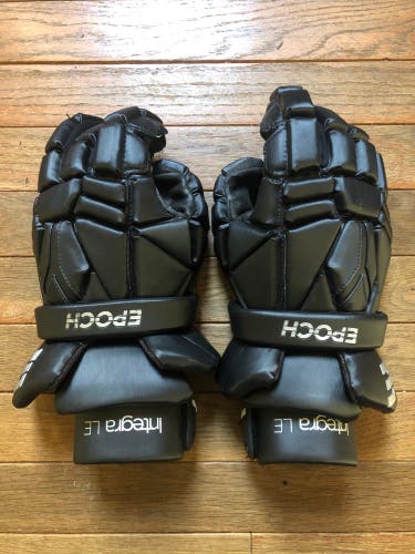 Epoch Integra LE Gloves