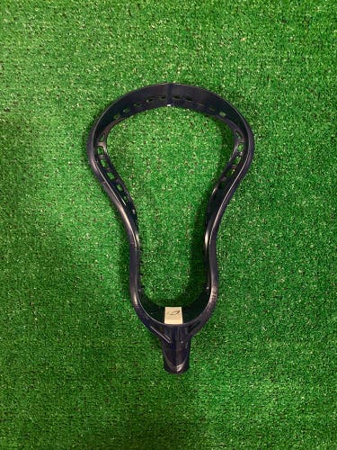Gait Torque 3 Head