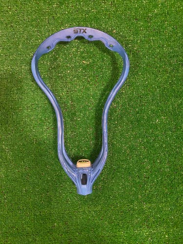 STX Super Power Plus ACP