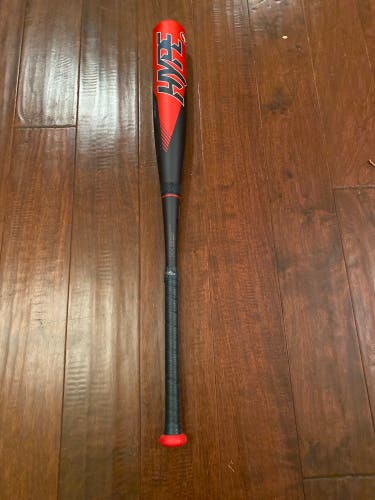 2022 Easton ADV Hype Composite (-8) 23 oz 31" Bat
