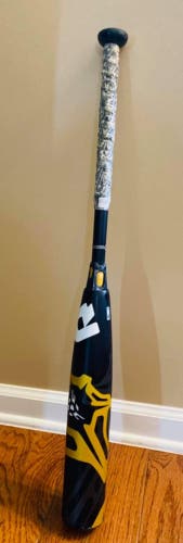 Demarini CF Zen 30/20 -10