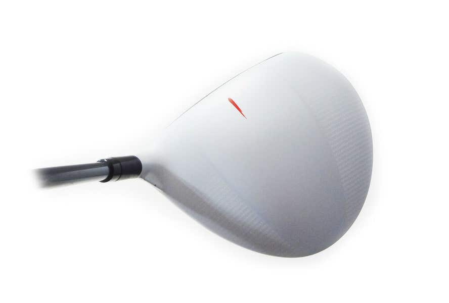 TaylorMade -  テーラーメード　AERO BURNERドライバー Amazon.co.jp: TAYLOR MADE(テーラーメイド) AEROBURNER