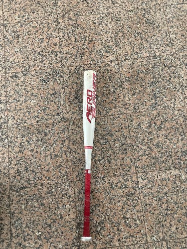 2017 Composite (-3) 29 oz 32" Aero Burner Comp Bat
