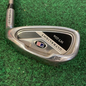 US Kids 7 iron (for 40-45inch player height)